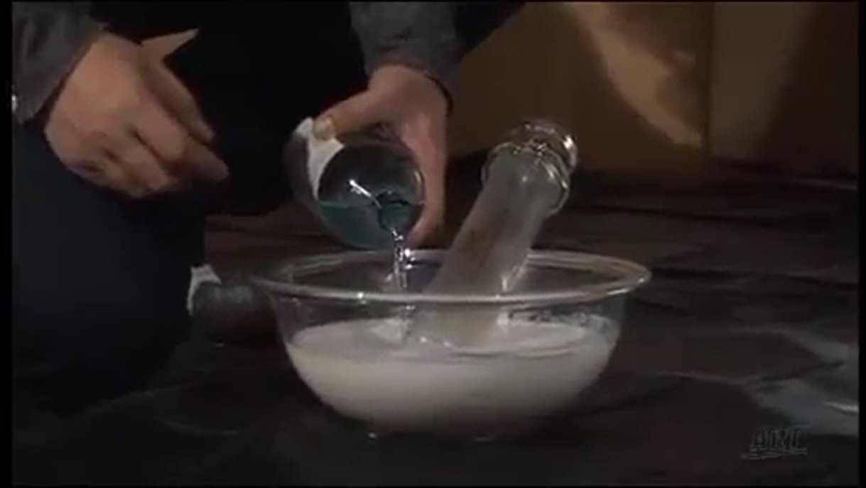 調教 イルリガートル 新作レビュー】社会風刺と特殊嗜好が融合されたテーマの続編 - DLチャンネル みんなで作る二次元情報サイト!